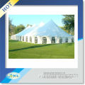 3m clear protective film
